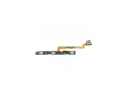 Flex kabel pro Samsung SM-S942B Galaxy S26