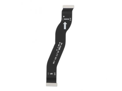 Flex kabel pro Samsung SM-S942B Galaxy S26