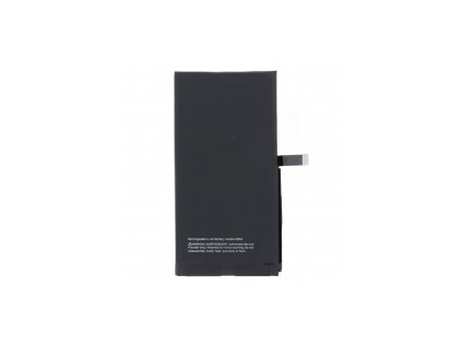 Baterie pro Apple iPhone 14 Plus