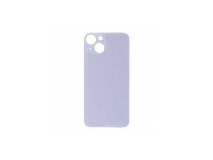 Kamera pro Apple iPhone 14