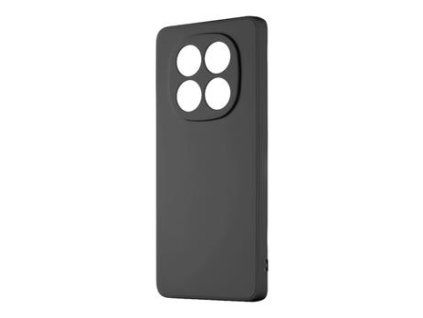 Kryt pro OBAL:ME Xiaomi Redmi Note 14