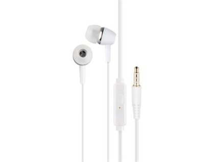 Náhradní díl pro Samsung GP-OEU023AE