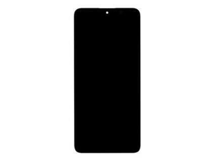 Displej pro Xiaomi Redmi Note 14