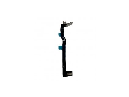 Flex kabel pro Apple MacBook Air 13" M5 - A3449 - 2026