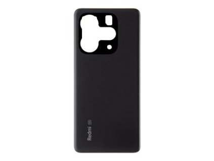 Baterie pro Xiaomi Redmi Note 14