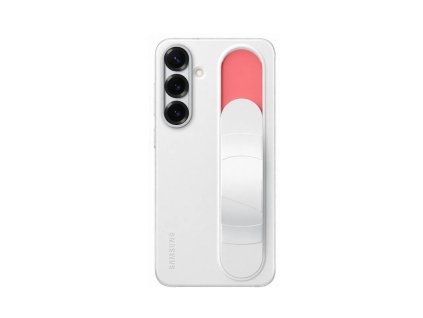 Kryt pro Samsung EF-GS936CWE