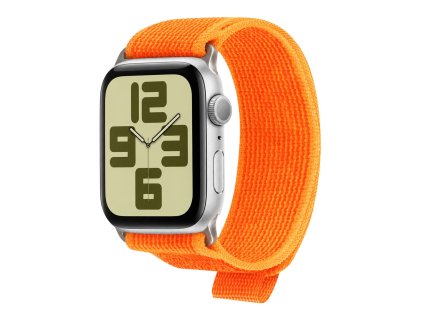 Kryt pro OBAL:ME Apple Watch 42-49mm M-L