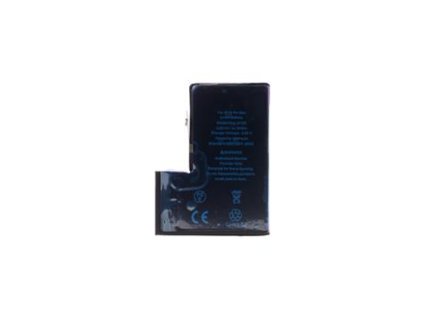 Baterie pro Apple iPhone 12 Pro Max