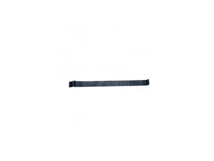 Flex kabel pro Apple Macbook Neo 13'' A18 Pro - A3404