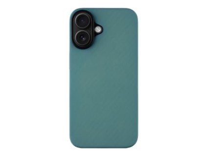 Kryt pro Tactical Apple iPhone 16 Blue