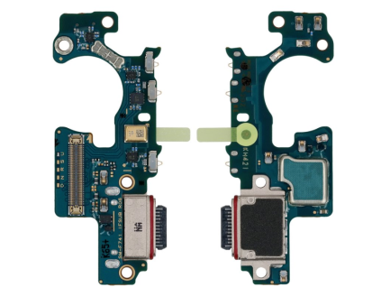 Nabíjecí konektor pro Samsung SM-F741B Galaxy Flip 6