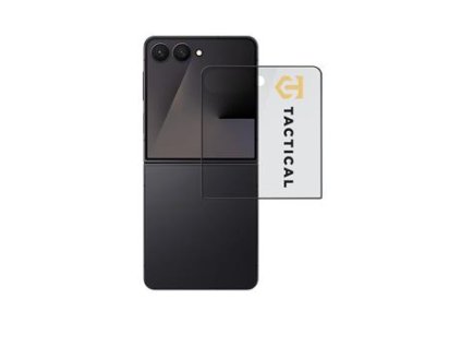 Náhradní díl pro Tactical Samsung Galaxy Z Flip