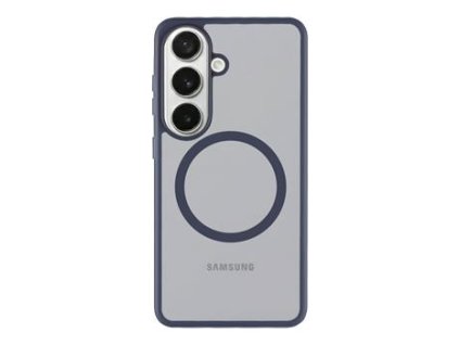 Kryt pro Tactical Samsung Galaxy S26 Deep