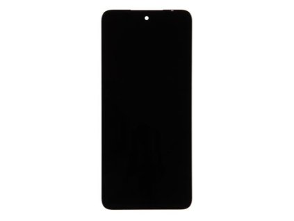 Displej pro Xiaomi Redmi 10/ Redmi