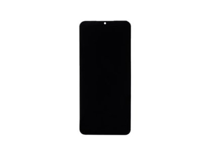 Displej pro Samsung Galaxy A13