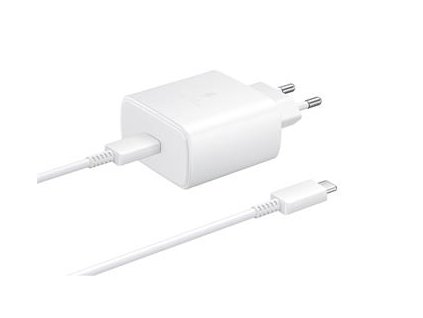Kabel pro Samsung EP-TA845EWE