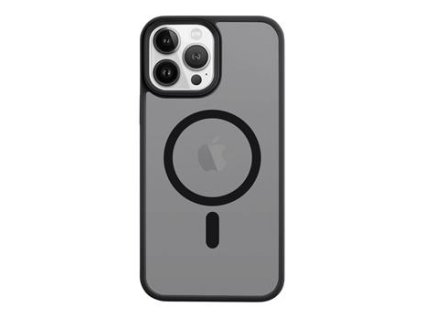 Kryt pro Tactical Apple iPhone 13 Pro