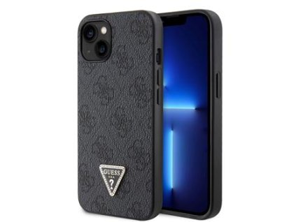 Zadní kryt pro GUESS iPhone 15