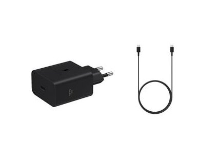 Kabel pro Samsung EP-T6010NBE