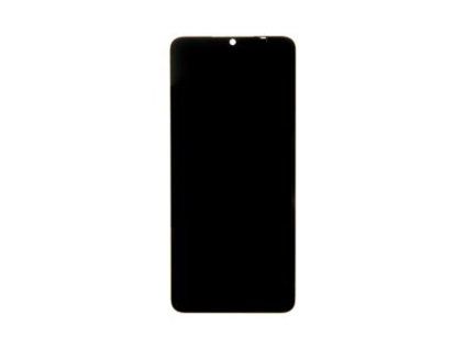 Displej pro Poco C65