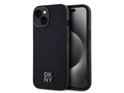Zadní kryt pro DKNY iPhone 15