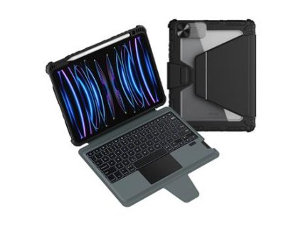 Kryt pro Nillkin iPad Air 4/5/10.9 2020/11