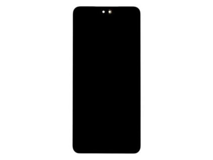 Displej pro Honor 200 Pro