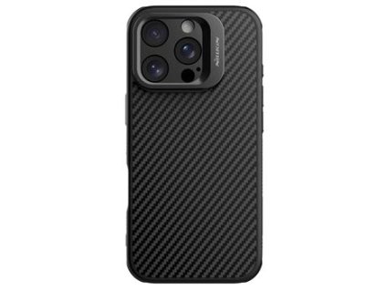 Zadní kryt pro Apple iPhone 16