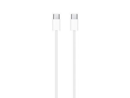 Kabel pro Apple iPad Air 4 (2020)
