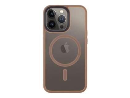 Kryt pro Tactical Apple iPhone 13 Pro