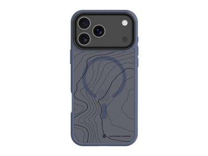 Kryt pro Tactical Apple iPhone 18 Pro