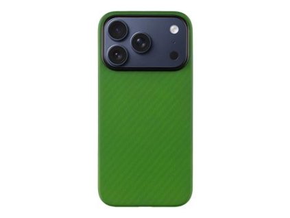 Kryt pro Tactical Apple iPhone 17 Pro