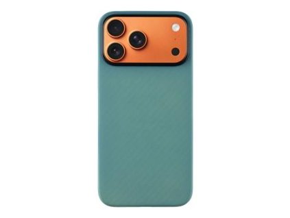 Kryt pro Tactical Apple iPhone 17 Pro