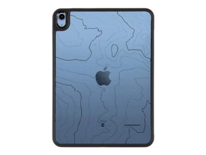 Kryt pro Tactical Apple iPad 11 2025/2026