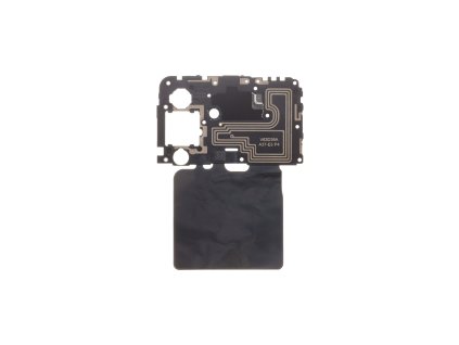 Reproduktor pro Samsung Galaxy A37 5G