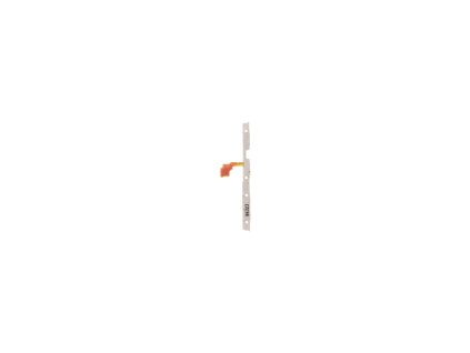 Flex kabel pro Samsung Galaxy A37 5G