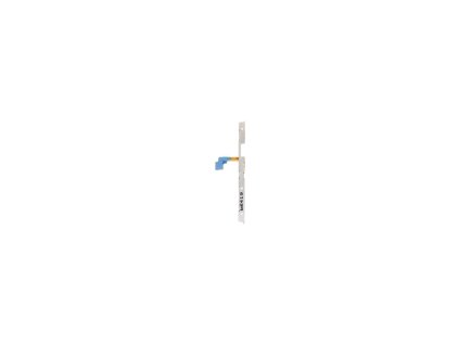 Flex kabel pro Samsung Galaxy A57 5G