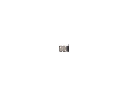 Sim čtečka pro Samsung Galaxy A37 5G