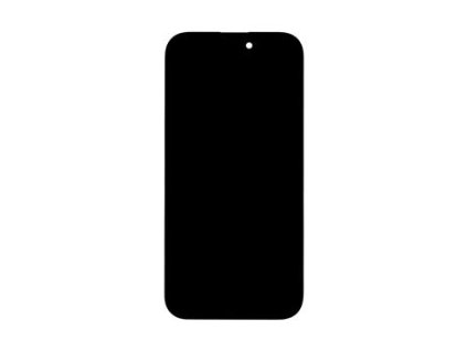 Displej pro Apple iPhone 14 Pro