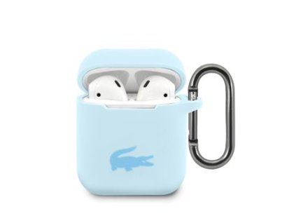 Kryt pro AirPods 1/2