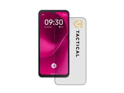 Náhradní díl pro Tactical T-Mobile T Phone 3