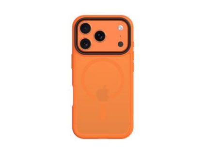Kryt pro Tactical Apple iPhone 18 Pro/17
