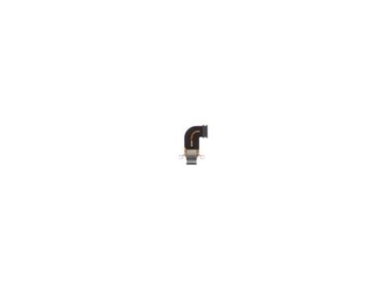 Flex kabel pro Samsung X520/X526/X620/X626 Galaxy Tab