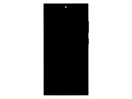 Displej pro Samsung S928B Galaxy S24