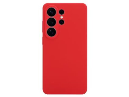 Kryt pro Tactical Samsung Galaxy S26 Ultra