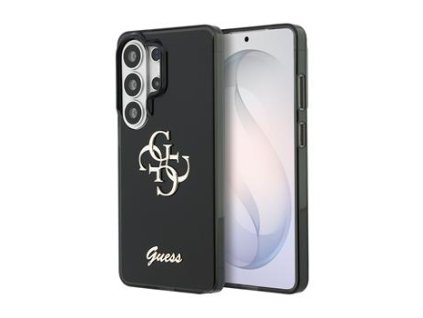 Zadní kryt pro GUESS Samsung Galaxy 26 Ultra