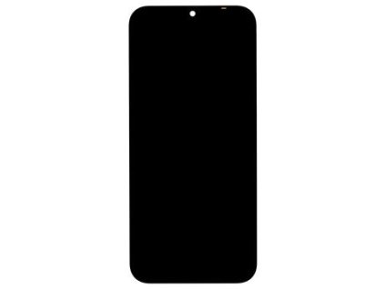 Displej pro Xiaomi Redmi 15C 4G/15C