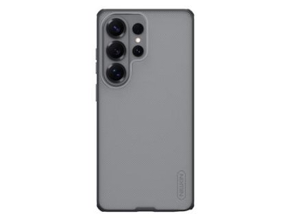 Zadní kryt pro Nillkin Samsung Galaxy S26 Ultra