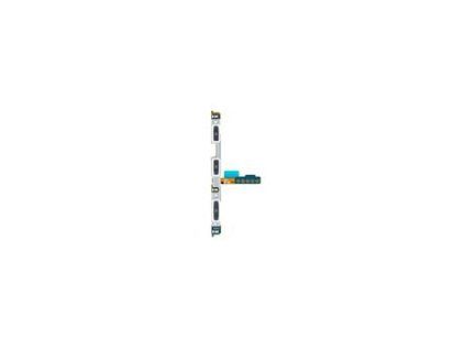 Samsung A556B Galaxy A55 5G Flex Kabel Tlačítka Zapínání + Hlasitosti (Service…