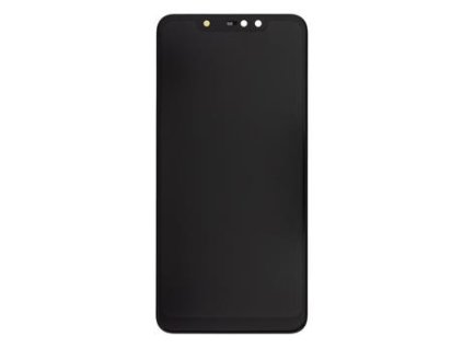 Displej pro Xiaomi Redmi Note 6